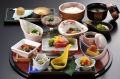 菊泉にて新ランチ登場！！『菊泉膳』（きくいずみぜん）画像