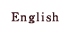 English