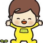 ヤッター_笑
